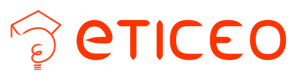 Logo principal ETICEO alt copie